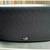 Polk Audio Surround Sound Speakers RM series excellent condition 2 thumbnail