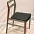 George Nelson for HERMAN MILLER authentic mid century modern DESK 5 thumbnail
