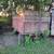 Anthony Barge Box,  Grain Box, Dump Box Trailer 2 thumbnail