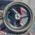 Buell front & rear rims 2 thumbnail