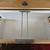 IKEA Galant Executive Modular Office Storage Set - Light Birch (6 Piec 3 thumbnail