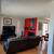 Room for rent HB near freeway 5 thumbnail