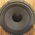 Dlk 4 Inspired speakers (copies) 4 thumbnail