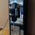 Bell Com Communications Inc. Pay Telephone commercial telephone 2 thumbnail