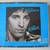 BRUCE SPRINGTEEN * THE RIVER * 2 CD SET 1 thumbnail