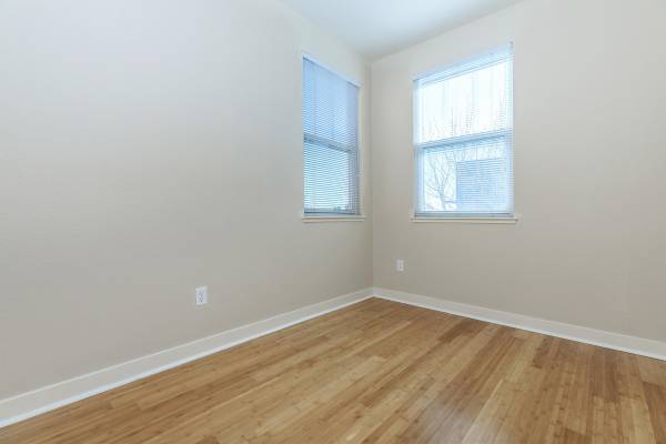 $2,840 / 2br - 1405ft2 - Dormitorios con Alfombra, Calefacción Central, 2/Hab 2.5/Baños (alameda)63880018437379124