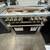 30” DUAL FUEL ELECTROLUX 1 thumbnail