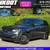 2017 Land Rover Range Rover 4x4 4WD Supercharged SUV 1 thumbnail