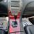 2007 LEXUS ES Loaded Extra Clean Low Miles Great Condition Warranty 19 thumbnail