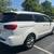 2020 KIA SEDONA EX. 7 thumbnail