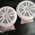 Boss Marine Speakers with 400Watt amp 1 thumbnail