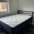 Dreamcloud Premier Queen Mattress 2 thumbnail