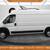 2021 RAM PROMASTER 2500 159 High Roof Cargo Van FWD ~ WE FINANCE BAD CREDIT 8 thumbnail