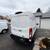 2023 Ford Transit 250 3dr 3 dr 3-dr LWB Medium Roof Cargo Van 9 thumbnail