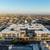 TMLP 12-mo. | Exceptional 1 BR-Open-Air Paseo, Game Room, & Expansive Dog Walk 5 thumbnail