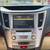 2011 Subaru Outback 2.5i Limited – AWD • 4-CYLINDER • GREAT WAGON! 15 thumbnail