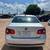 2006 Volkswagen Jetta TDI 4 thumbnail