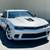 2014 Chevrolet Camaro SS 2dr Coupe w/2SS 1 thumbnail