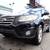 2012 Hyundai Santa Fe*AWD*Nav*Heated seats*Back up camera*Sunroof* 3 thumbnail