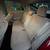 4 Sale Super Clean 2015 Toyota Prius 2 Hybrid Hatchback 6 thumbnail