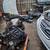 Auto brakes, starter, alternator, struts, Contact US *  612-389-8594* 12 thumbnail