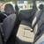 2006 Pontiac Vibe Manual Shift 14 thumbnail