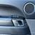 2016 Land Rover Range Rover Sport 5.0L V8 Supercharged 12 thumbnail