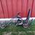 Mini Bike Chopper 1970s 8 thumbnail