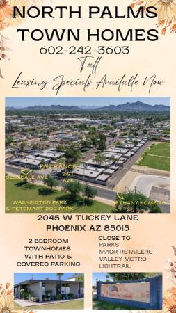 LOOK AND LEASE SPECIAL!!! 1