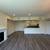 Top floor unit with parking included 6 thumbnail