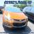 2017 Chevrolet Cruze LT -  Get approved here! Apply online today! 1 thumbnail
