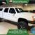 2006 Chevrolet Chevy Silverado 2500HD 2500 HD 2500-HD 6.6L DURAMAX 1 thumbnail