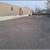8001 ALAMEDA Ave #12 Land for Mobile Home 1 thumbnail