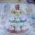 Wilton cupcake stand 7 thumbnail
