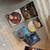 Angel DVD box set complete series 1-5 6 thumbnail