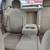 2008 Nissan Sentra 5 thumbnail