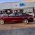 2017 Ford Fusion SE 2 thumbnail