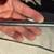Brand New Fishing Rods/Reel Combos. Abu Garcia, Lews, Daiwa, Okuma 6 thumbnail