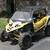 2016 YAMAHA YXZ 1000R SE | Superbike Showroom 1 thumbnail