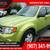 2012 Ford Escape XLT Sport Utility 4D FOR ONLY $143/mo! 1 thumbnail