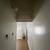 Great starter apartment 19 thumbnail