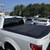 2019 Ford F-150 XLT 4x4 4dr SuperCrew 5.5 ft. SB 8 thumbnail