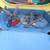 Vintage Ideal Matchbox City and International Airport Playsets 17 thumbnail