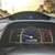 2011 Honda Civic Lx 16 thumbnail