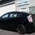 2013 TOYOTA PRIUS THREE HATCHBACK 4D 17 thumbnail
