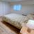 Furnished 2 Bedroom New Garden Suite in Oak Bay - Victoria BC #1004V 11 thumbnail