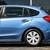 2014 SUBARU IMPREZA Hatch 6 thumbnail