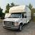 2008 Ford  E350 Cutaway 18 ftbox truck 1 thumbnail