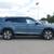 2025 Volkswagen VW Atlas 2.0T SEL 9 thumbnail