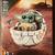 LEGO Star Wars The Mandalorian Grogu Building Toy Set 75403 NEW - SEALED 1 thumbnail